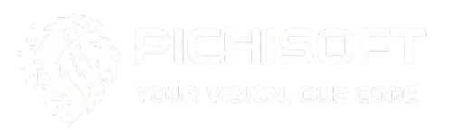 Pichisoft