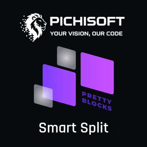 Smart Split
