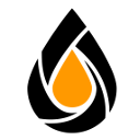 Logo Splash Sync